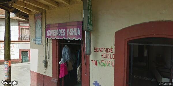 COORDINACIÓN DEL COLEGIO DE BACHILLERES